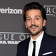 Diego Luna